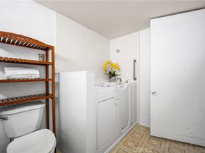 1502 Golden Rain Road M-2 46J, Seal Beach CA 90740