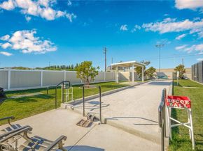 1502 Golden Rain Road M-2 46J, Seal Beach CA 90740