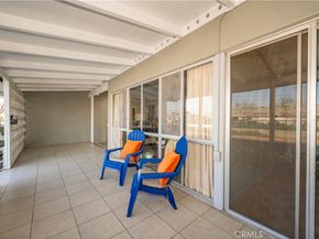 1502 Golden Rain Road M-2 46J, Seal Beach CA 90740