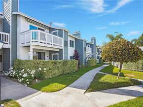 16440 Atherton 26, Fountain Valley CA 92708