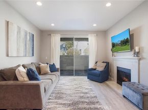 16440 Atherton 26, Fountain Valley CA 92708