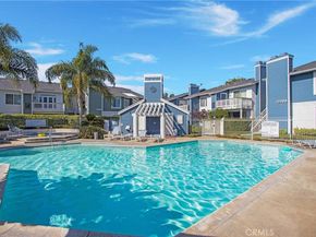 16440 Atherton 26, Fountain Valley CA 92708