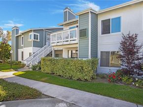 16440 Atherton 26, Fountain Valley CA 92708