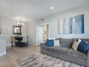 16440 Atherton 26, Fountain Valley CA 92708