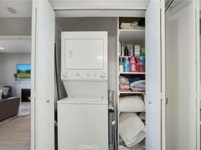 16440 Atherton 26, Fountain Valley CA 92708