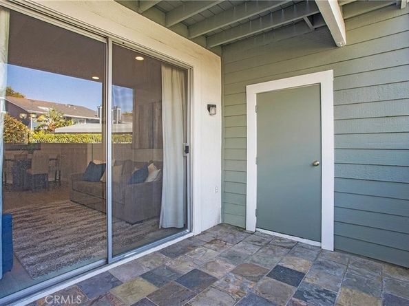 16440 Atherton 26, Fountain Valley CA 92708
