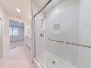 951 E Twill Court, Anaheim CA 92802
