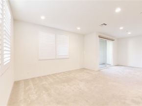 951 E Twill Court, Anaheim CA 92802