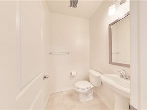 951 E Twill Court, Anaheim CA 92802