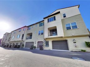 951 E Twill Court, Anaheim CA 92802