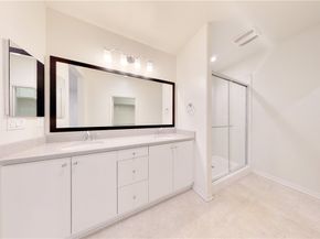 951 E Twill Court, Anaheim CA 92802