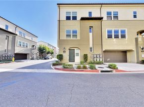 951 E Twill Court, Anaheim CA 92802