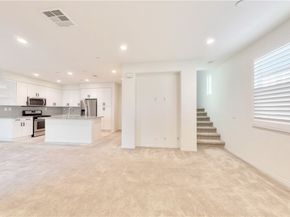 951 E Twill Court, Anaheim CA 92802