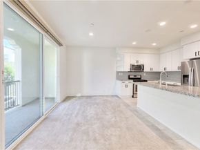 951 E Twill Court, Anaheim CA 92802