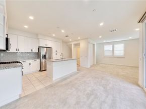 951 E Twill Court, Anaheim CA 92802