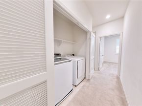 951 E Twill Court, Anaheim CA 92802