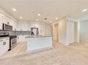 951 E Twill Court, Anaheim CA 92802