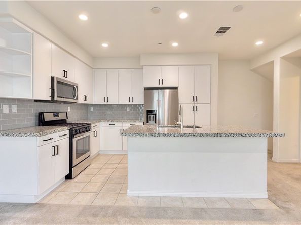 951 E Twill Court, Anaheim CA 92802