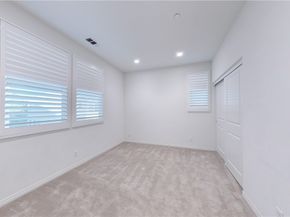 951 E Twill Court, Anaheim CA 92802