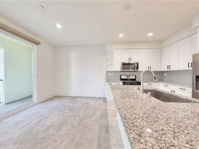 951 E Twill Court, Anaheim CA 92802