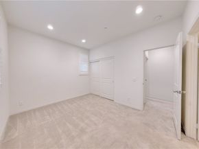 951 E Twill Court, Anaheim CA 92802