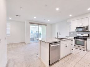 951 E Twill Court, Anaheim CA 92802