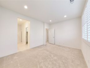 951 E Twill Court, Anaheim CA 92802