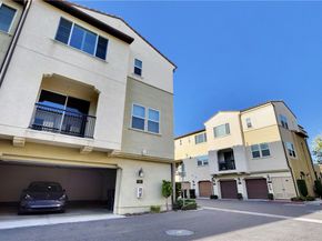 951 E Twill Court, Anaheim CA 92802