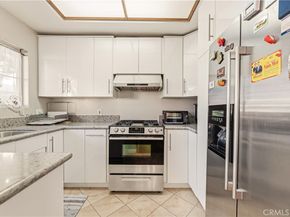 611 E Olive 106, Burbank CA 91501