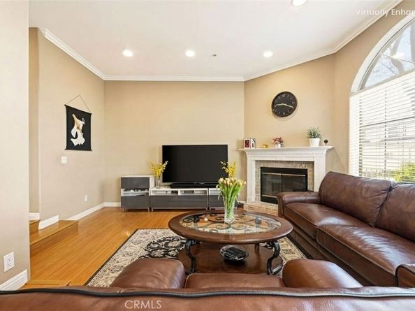 611 E Olive 106, Burbank CA 91501