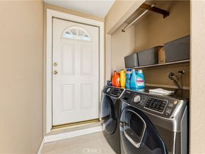 611 E Olive 106, Burbank CA 91501