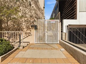 611 E Olive 106, Burbank CA 91501