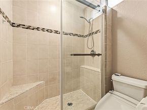 611 E Olive 106, Burbank CA 91501