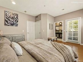 611 E Olive 106, Burbank CA 91501