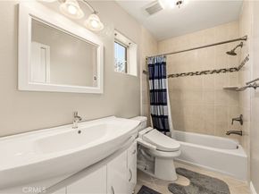 611 E Olive 106, Burbank CA 91501