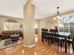 611 E Olive 106, Burbank CA 91501