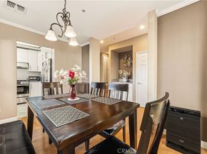 611 E Olive 106, Burbank CA 91501