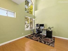 611 E Olive 106, Burbank CA 91501