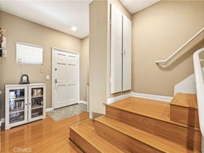 611 E Olive 106, Burbank CA 91501