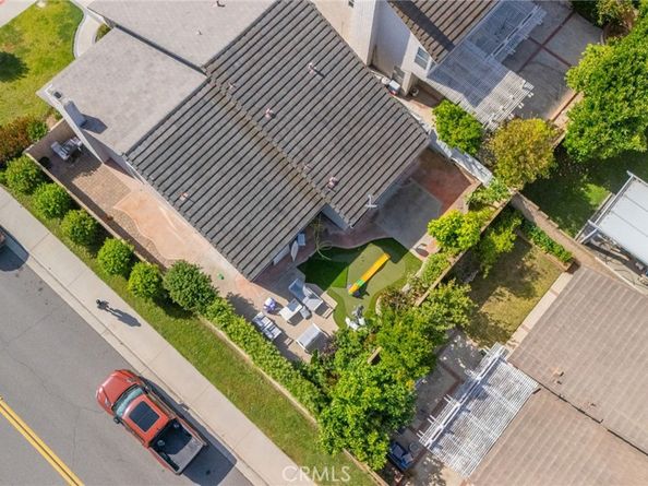 2 Shelby, Irvine CA 92620