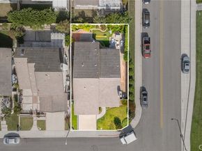 2 Shelby, Irvine CA 92620