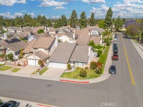 2 Shelby, Irvine CA 92620