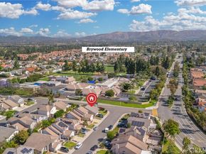 2 Shelby, Irvine CA 92620
