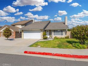 2 Shelby, Irvine CA 92620