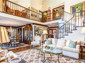 6068 Avenida De Castillo, Long Beach CA 90803