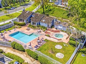 6068 Avenida De Castillo, Long Beach CA 90803