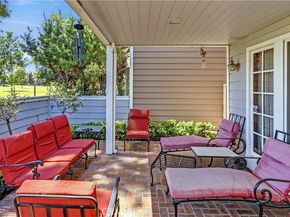 6068 Avenida De Castillo, Long Beach CA 90803