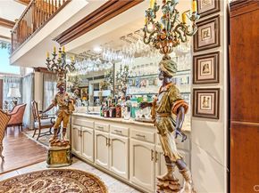 6068 Avenida De Castillo, Long Beach CA 90803