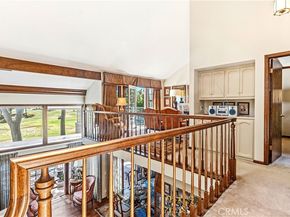 6068 Avenida De Castillo, Long Beach CA 90803