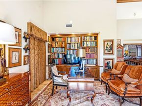 6068 Avenida De Castillo, Long Beach CA 90803